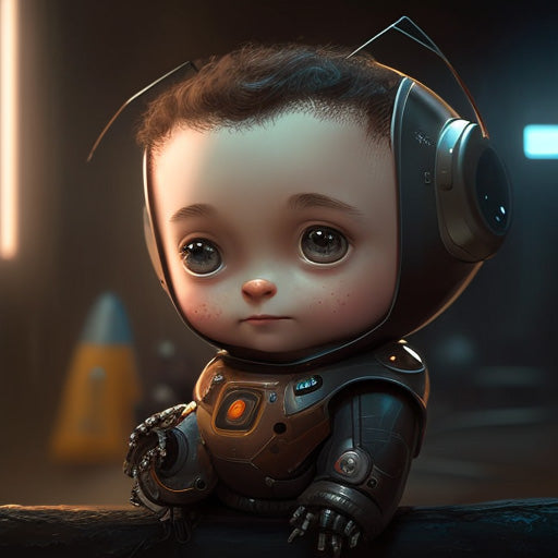 Elon's Multiverse 00172