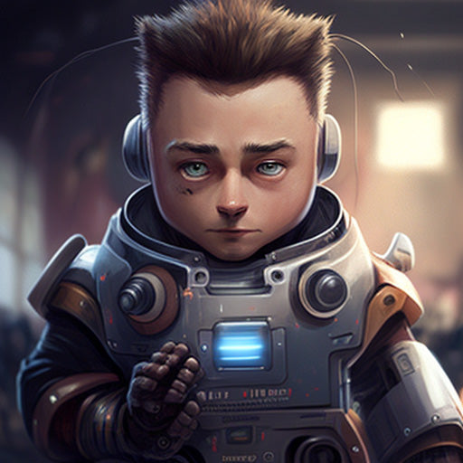Elon's Multiverse 00173