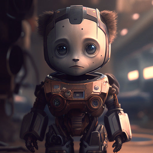 Elon's Multiverse 00174