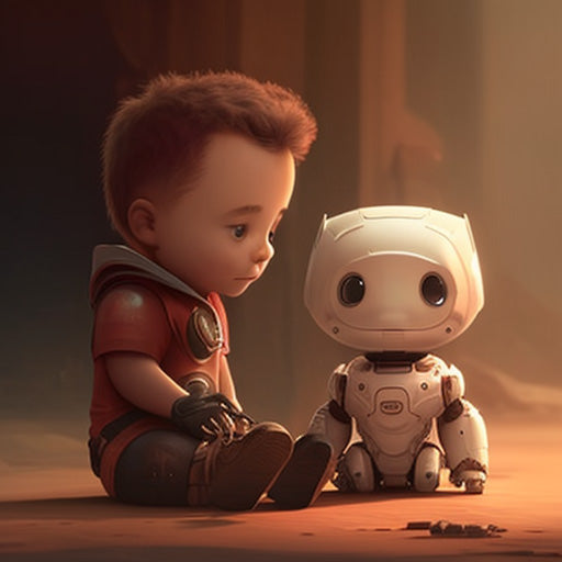 Elon's Multiverse 00177