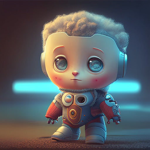 Elon's Multiverse 00179