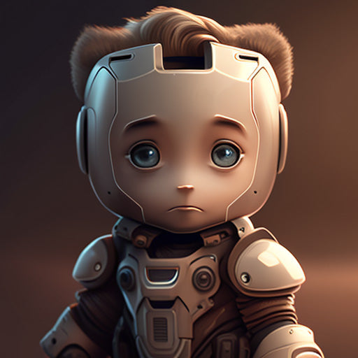 Elon's Multiverse 00180