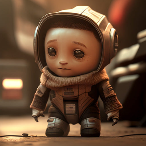 Elon's Multiverse 00181