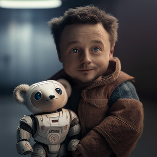 Elon's Multiverse 00182