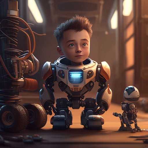 Elon's Multiverse 00184