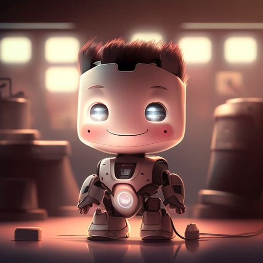 Elon's Multiverse 00185
