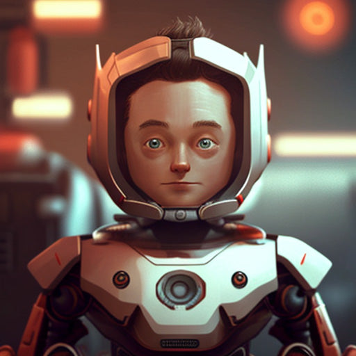 Elon's Multiverse 00187