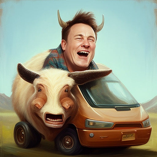 Elon's Multiverse 00189