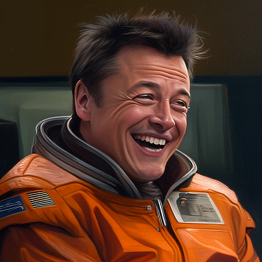 Elon's Multiverse 00190