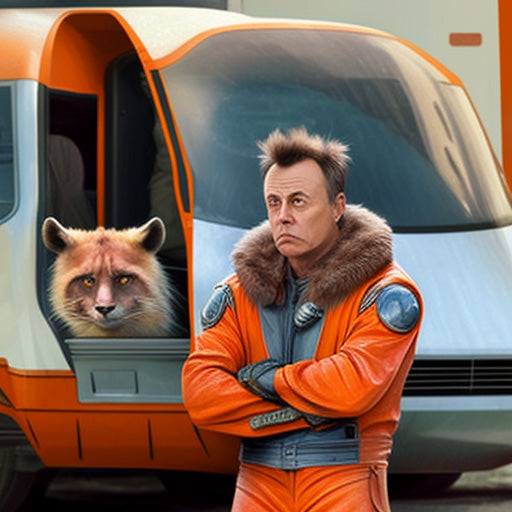 Elon's Multiverse 00191