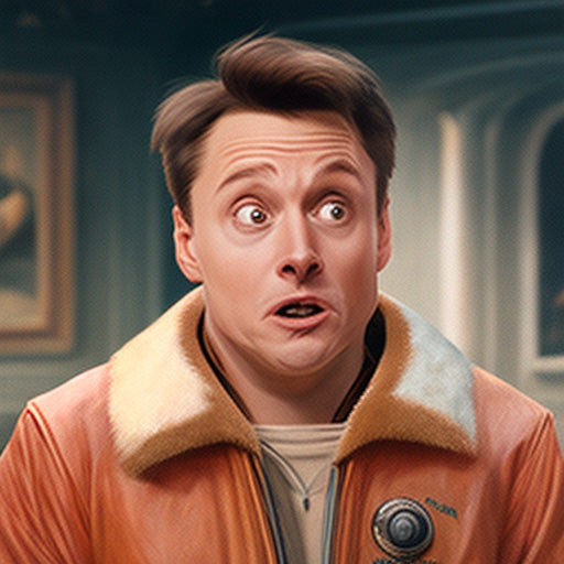 Elon's Multiverse 00192