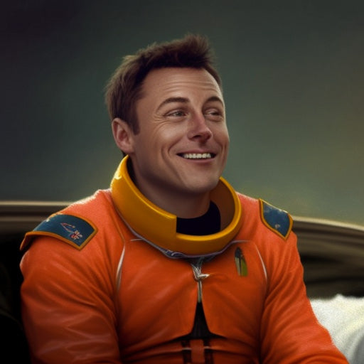 Elon's Multiverse 00193