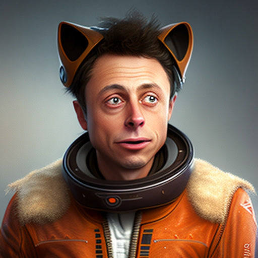 Elon's Multiverse 00194