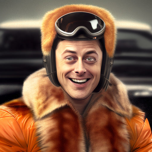 Elon's Multiverse 00196