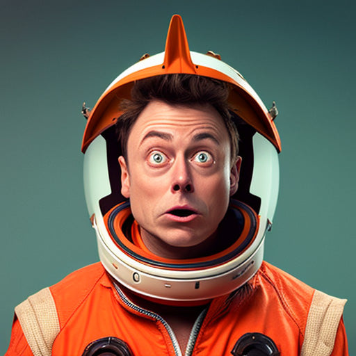 Elon's Multiverse 00197