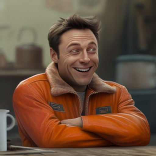Elon's Multiverse 00198