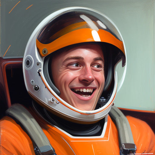 Elon's Multiverse 00199