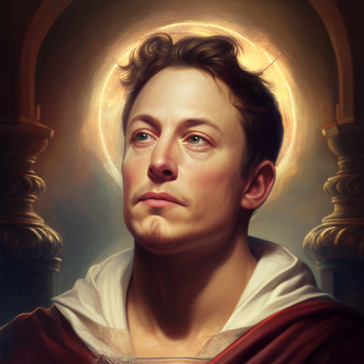 Elon's Multiverse 00204