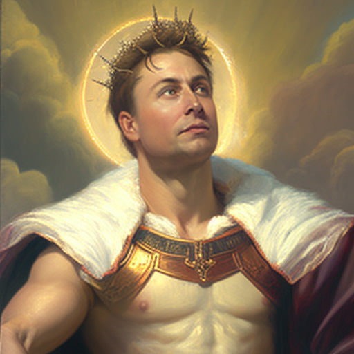 Elon's Multiverse 00206