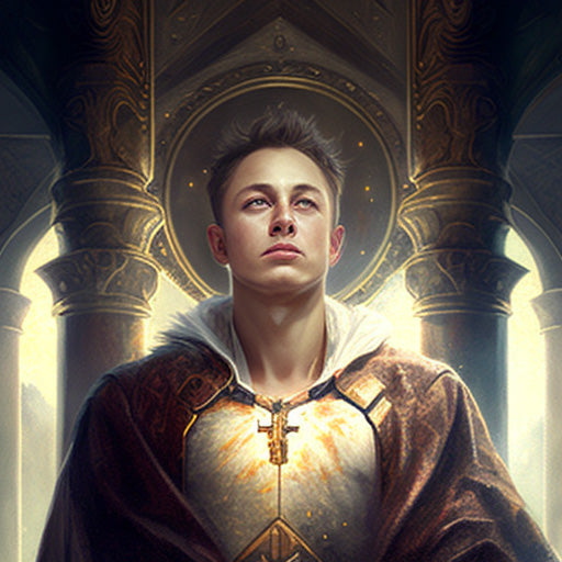 Elon's Multiverse 00207