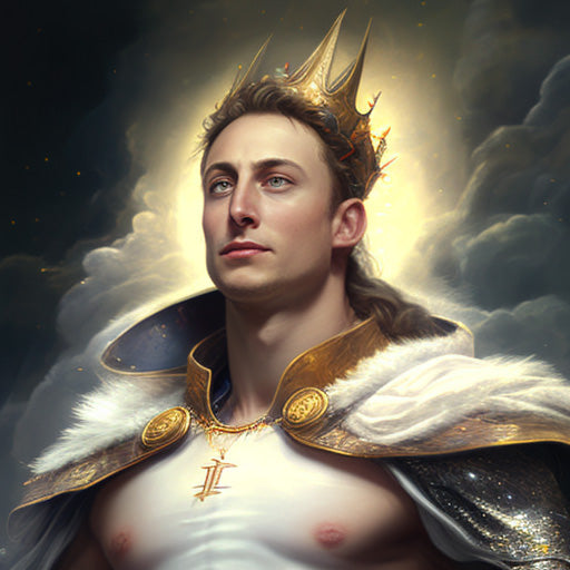 Elon's Multiverse 00208
