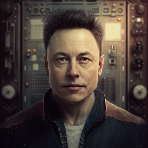 Elon's Multiverse 00020