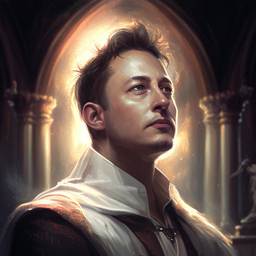 Elon's Multiverse 00210