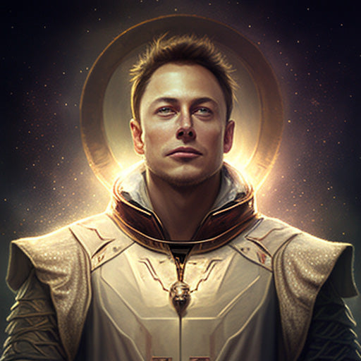 Elon's Multiverse 00211