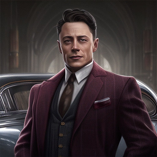Elon's Multiverse 00221