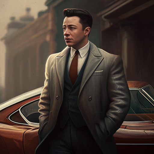 Elon's Multiverse 00223