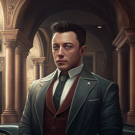Elon's Multiverse 00226