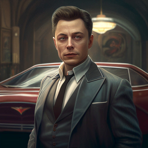 Elon's Multiverse 00228