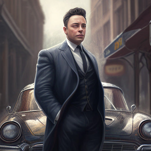 Elon's Multiverse 00232