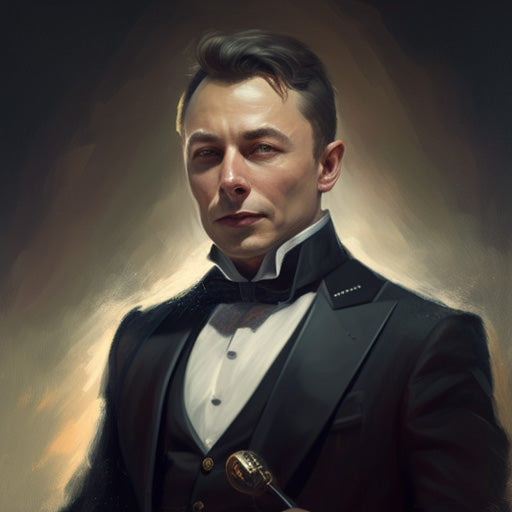 Elon's Multiverse 00237
