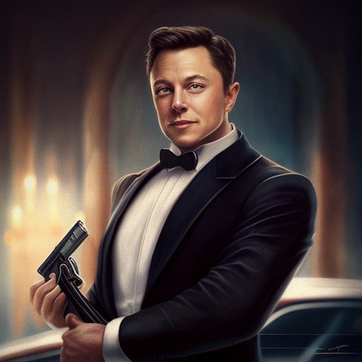 Elon's Multiverse 00239