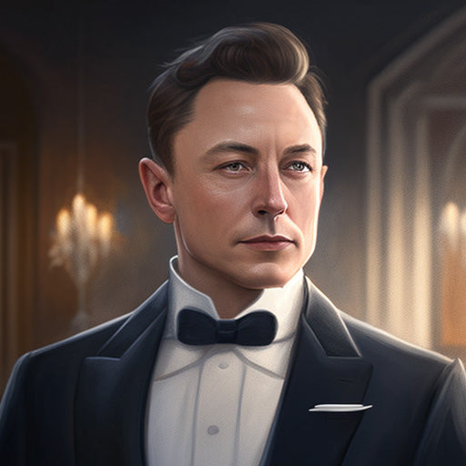 Elon's Multiverse 00240