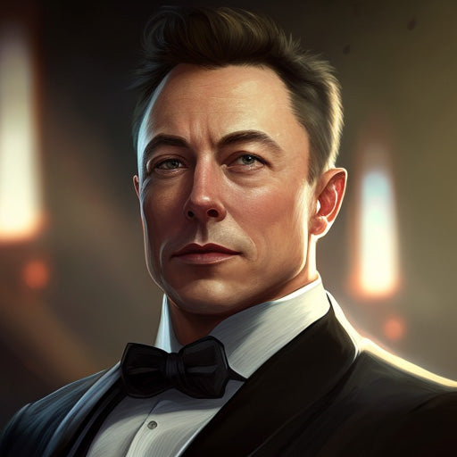 Elon's Multiverse 00241