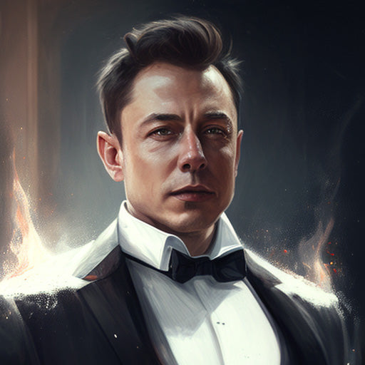 Elon's Multiverse 00244