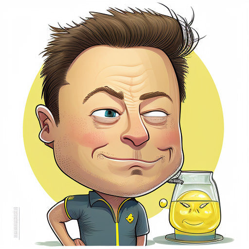 Elon's Multiverse 00249
