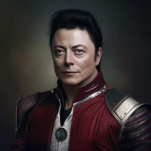Elon's Multiverse 00257