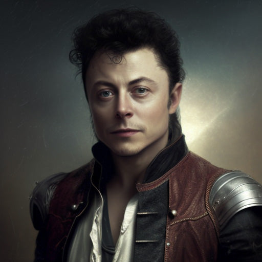 Elon's Multiverse 00259