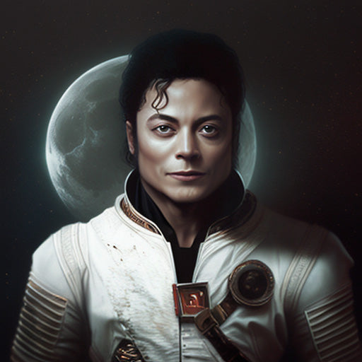 Elon's Multiverse 00260