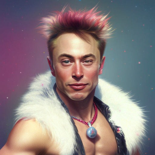 Elon's Multiverse 00261