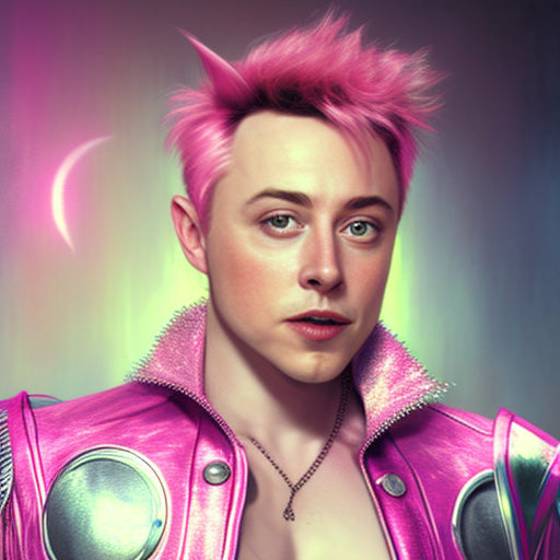 Elon's Multiverse 00262