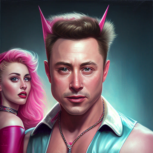 Elon's Multiverse 00263