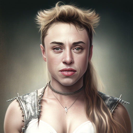 Elon's Multiverse 00265
