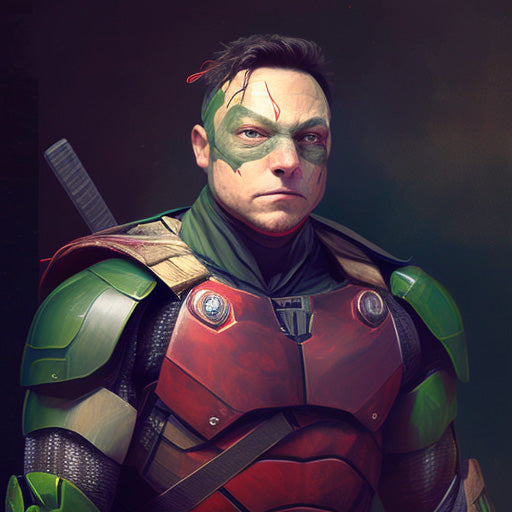Elon's Multiverse 00278