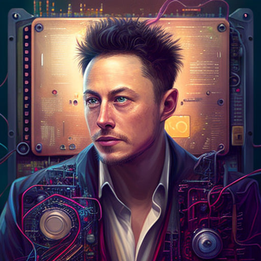 Elon's Multiverse 00027