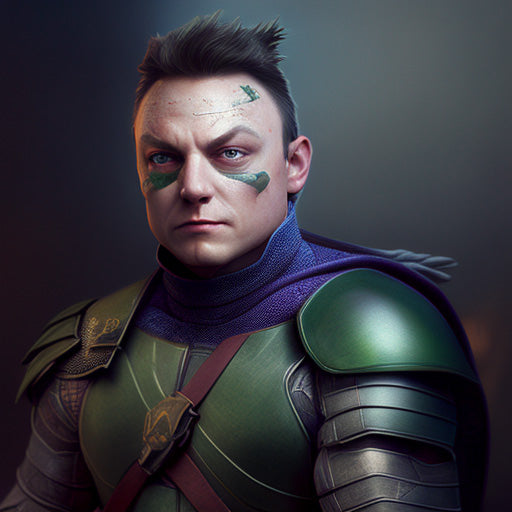 Elon's Multiverse 00282