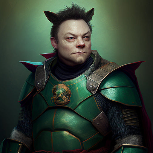 Elon's Multiverse 00284